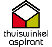 Klik hier voor de Thuiswinkel certificaat van Koekoek.com